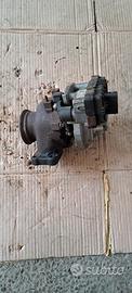 Turbina jeep renegade 2,0 d 140 55256683