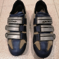 Scarpe Mtb
