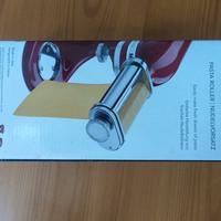 KitchenAid Pasta Roller