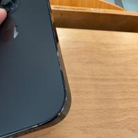 iphone 14 pro 128 gb