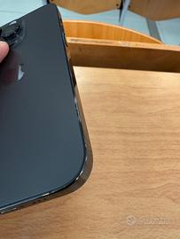 iphone 14 pro 128 gb