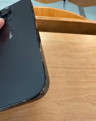 iphone 14 pro 128 gb