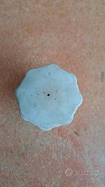 tappo serbatoio piaggio ciao 1967 prima serie