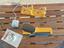 Immagine 4