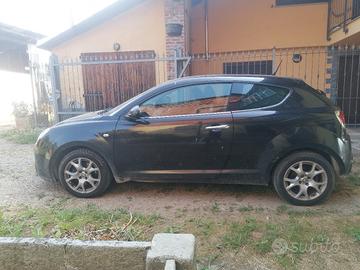 alfaromeo