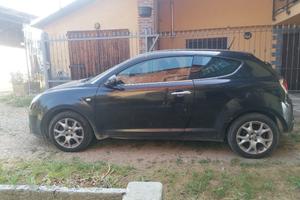 alfaromeo
