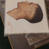 CD musica stromae
