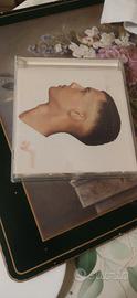 CD musica stromae
