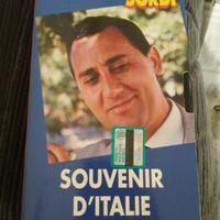 8 film VHS