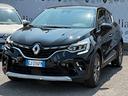 renault-captur-tce-90-cv-intens