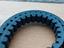 Immagine 6