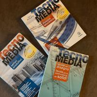 Tecno media-settori produttivi+tecno media disegno