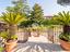 Immagine 26