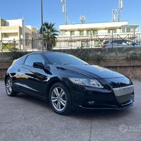 Honda Cr-Z Sport 1.5 i-VTEC PREZZO PROMO!