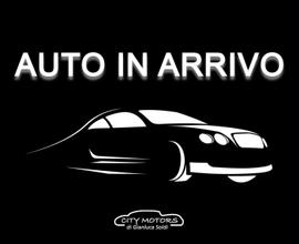 Toyota Yaris 1.0 5 porte Active