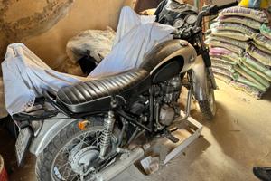 Moto Mash