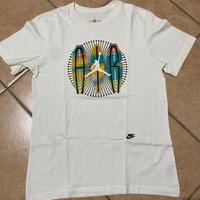 maglia air jordan
