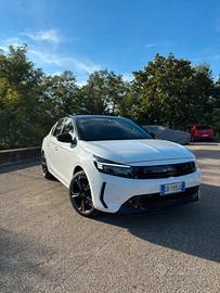 Opel Corsa ultimate automatica