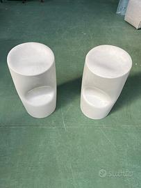 Sgabelli di design