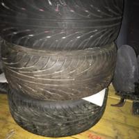 Pneumatici 185/45 r15