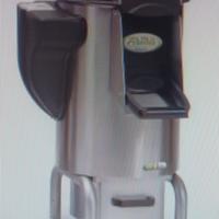 Pelapatate Professionale Ristorante.


Marca FAMA