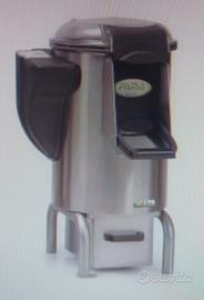 Pelapatate Professionale Ristorante.


Marca FAMA