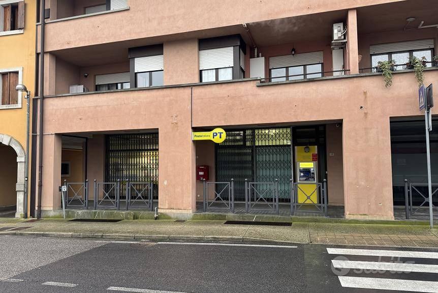 Immobile in asta di 178 m² con 3 locali a Visco - Vista 2