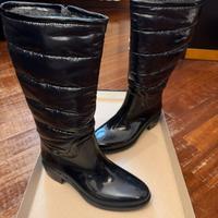 Stivali antipioggia Anna Fidanza Collezione