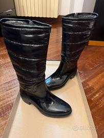 Stivali antipioggia Anna Fidanza Collezione