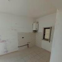 Appartamento Non Arredato 2 Camere e Giardino