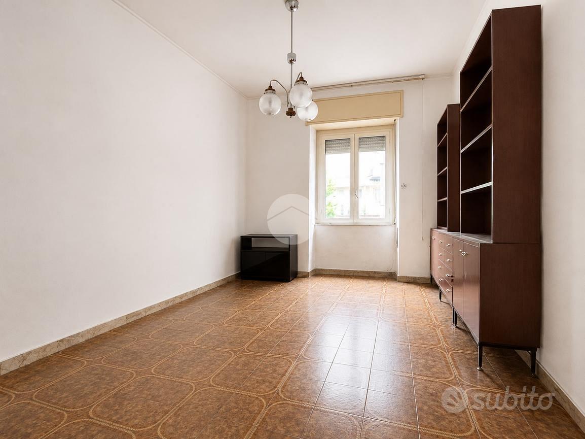 Appartamento – Terni, Città Giardino - Vista 5