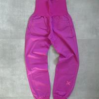 Pantalone da arrampicata Rock Experience