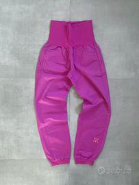 Pantalone da arrampicata Rock Experience