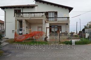 Appartamento Collecorvino [A4311038]