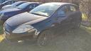 fiat-bravo-1-9-mjt-120-cv-active