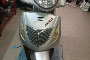 scooter sh 125 1000€ trattabili