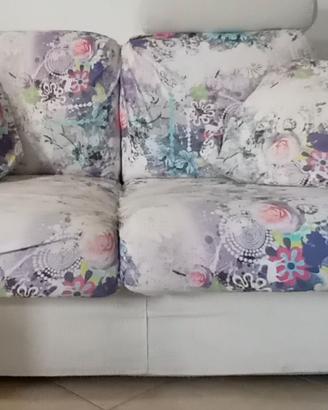 Divani usati