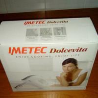 Sbattitore Imetec Dolcevita nuovo