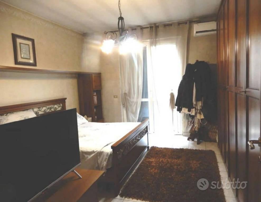 Appartamento – Casale Monferrato, Cantone Cerreto - Vista 5