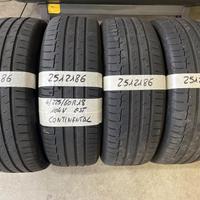 2256018 Gomme EST 2512186