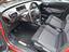 Immagine 14