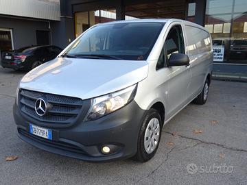 MERCEDES-BENZ Vito 2.2 114 CDI PC-SL Furgone Lon