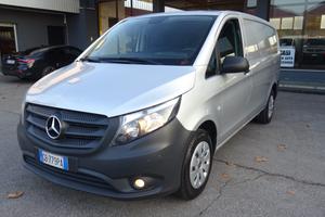 MERCEDES-BENZ Vito 2.2 114 CDI PC-SL Furgone Lon