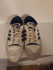 Adidas Original Centennial 85