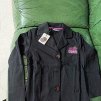 Vario Abbigliamento di Marche Originali x bambina