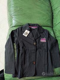 Vario Abbigliamento di Marche Originali x bambina