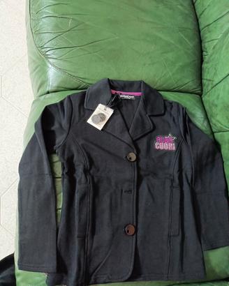 Vario Abbigliamento di Marche Originali x bambina