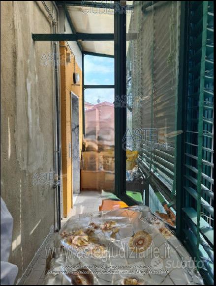 Appartamento – Vallo della Lucania, Angellara - Vista 2
