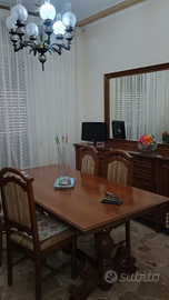 Appartamento arredato 85 mq Reggio Calabria Modena