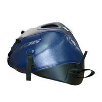 Copri serbatoio Yamaha xj6 